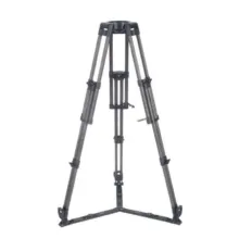 سه پایه دوربین فیلمبرداری سکسد Secced Reach Plus 1 Kit – DV6 - تصویر 2
