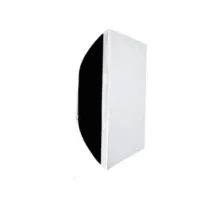 کیت اقتصادی عکاسی از محصول سافت باکس 4 لامپ D-kit11 - تصویر 8