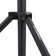 پایه فون پرتابل ایلکین ILkeen Portabl background holder iA-BS2 - تصویر 7