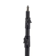 پایه فون پرتابل ایلکین ILkeen Portabl background holder iA-BS2 - تصویر 8