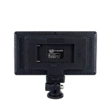 پروژکتور ال ای دی فوتومکس Fotomax LED-416 Video Light - تصویر 2