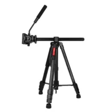 کیت YJBEI BK-300 با میکروفون هالی لند و بکگراند A-kit29 - تصویر 11