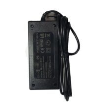 کیت تولید محتوا دو شاخه 100 وات T020 به همراه پایه نور D-kit22 - Image 8