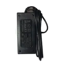 کیت تولید محتوا دو شاخه 100 وات T020 به همراه پایه نور D-kit22 - تصویر 8
