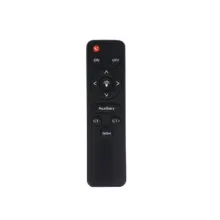 کیت تولید محتوا با LED-U800 و پایه نور T شکل D-kit23 - تصویر 11