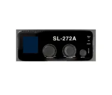 سافت لایت مکس لایت Maxlight Soft light SL-272 A - تصویر 9