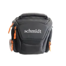 کیف اشمیت Schmidt S10 Case
