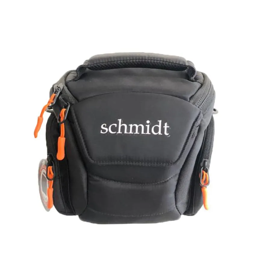 S10-1-min کیف اشمیت Schmidt S10 Case - تصویر 1