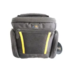 کیف اشمیت Schmidt S10 Case - تصویر 2