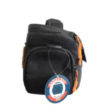 کیف اشمیت Schmidt S10 Case - تصویر 3