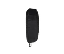 کیف اشمیت Schmidt S10 Case - تصویر 5
