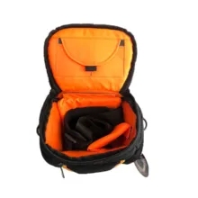کیف اشمیت Schmidt S10 Case - تصویر 4
