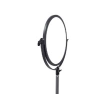 سافت لایت مکس لایت Maxlight SL-236 A Soft Light - Image 5