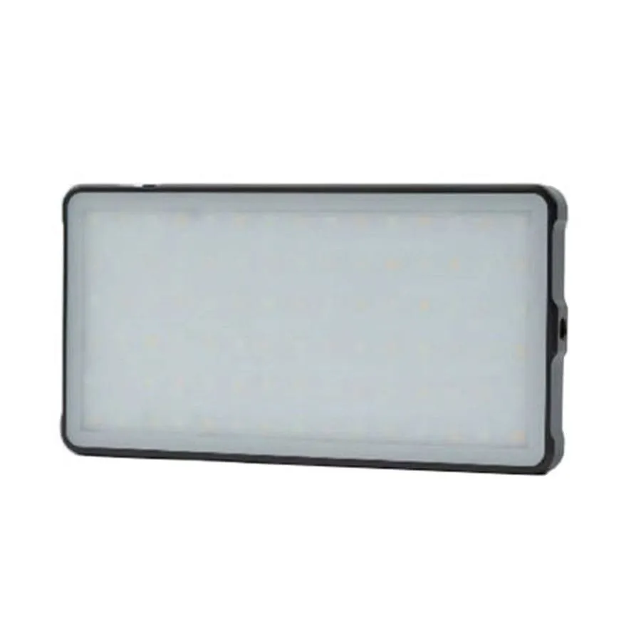 SLA005R-RGB-min پروژکتور King Power professional video led light SLA005R RGB - تصویر 1