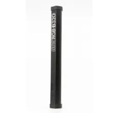 نور باتومی 10وات کینگ پاور King Power RGB-B320 - تصویر 2