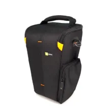 کیف دوربین پروفکس Profox 302 PFX - تصویر 2