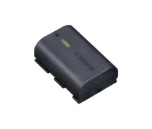 کیت دانشجویی کاور و باتری R6II ، کیف HP و تمیزکننده S-kit12 - تصویر 11