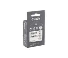 کیت دانشجویی کاور و باتری R6II ، کیف HP و تمیزکننده S-kit12 - تصویر 13