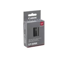 کیت دانشجویی کاور و باتری R6II ، کیف HP و تمیزکننده S-kit12 - تصویر 12