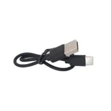 میکروفون یقه ای بی سیم iPhone) Lightning Receiver Port Mic) - تصویر 7