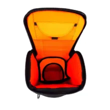کیف دوربین پروفکس Profox 302 PFX - تصویر 4