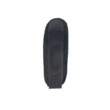 کیف دوربین پروفکس Profox 302 PFX - تصویر 6
