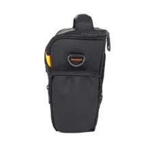 کیف دوربین پروفکس Profox 302 PFX - تصویر 3