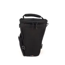 کیف دوربین پروفکس Profox 302 PFX - تصویر 5