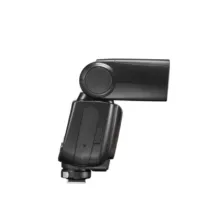 فلاش گودکس Godox TT685 C II Flash for Canon - تصویر 6