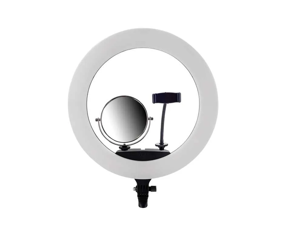 رینگ لایت KY-BK416II