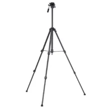 سه پايه دوربین فیلمبرداری و عکاسی بنرو Benro T980EX Tripod - تصویر 3