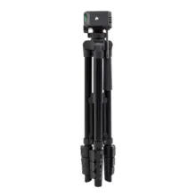 سه پايه دوربین فیلمبرداری و عکاسی بنرو Benro T980EX Tripod - تصویر 2