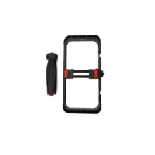 پایه نگهدارنده موبایل جیماری JMARY MT-33 - تصویر 4