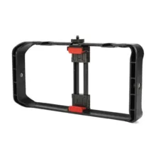 پایه نگهدارنده موبایل جیماری JMARY MT-33 - تصویر 5
