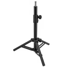 سه پایه نور فنری ایلکین ilkeen S4070 Light Stand