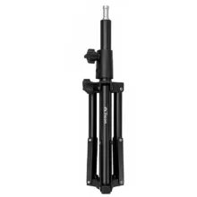 سه پایه نور فنری ایلکین ilkeen S4070 Light Stand - تصویر 2