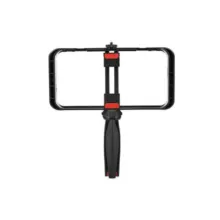 پایه نگهدارنده موبایل جیماری JMARY MT-33 - تصویر 3