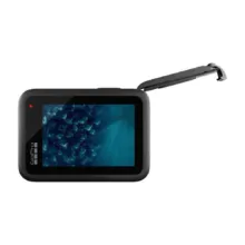 دوربین گوپرو باندل GoPro HERO 11 Black - تصویر 11