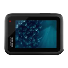 دوربین گوپرو باندل GoPro HERO 11 Black - تصویر 8
