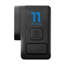دوربین گوپرو باندل GoPro HERO 11 Black - تصویر 9