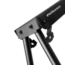میز نگهدارنده تجهیزات نور ایلکین ilkeen Work Stand IT2S - تصویر 4