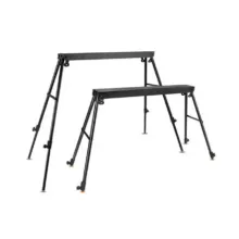 میز نگهدارنده تجهیزات نور ایلکین ilkeen Work Stand IT2S - تصویر 3