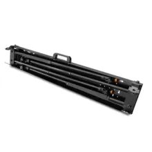 میز نگهدارنده تجهیزات نور ایلکین ilkeen Work Stand IT2S - تصویر 7