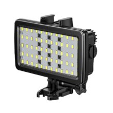 کیت تولید محتوا پروژکتور Jmary FM72-RGB ، سه پایه رومیزی JMARY MT-33 و میکروفون BOYA BY-WM3T2-D2 - Image 9