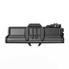 کیت تولید محتوا پروژکتور Jmary FM72-RGB ، سه پایه رومیزی JMARY MT-33 و میکروفون BOYA BY-WM3T2-D2 - Image 8