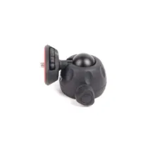 سه پایه رومیزی جیماری Jmary Tripod MT-35 - تصویر 7
