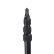 سه پایه موبایل جیماری Jmary MT-45 Tripod - تصویر 6