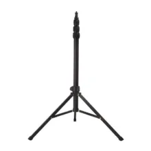سه پایه موبایل جیماری Jmary MT-45 Tripod - تصویر 3
