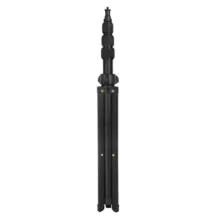 سه پایه موبایل جیماری Jmary MT-45 Tripod - تصویر 4
