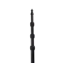 سه پایه موبایل جیماری Jmary MT-45 Tripod - تصویر 5